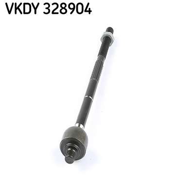 SKF VKDY 328904 Giunto assiale, Asta trasversale-Giunto assiale, Asta trasversale-Ricambi Euro